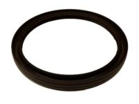 OEM Lexus ES300h Seal, Type T Oil - 90311-89015