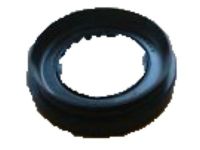 OEM 2020 Lexus LS500h Seal, Type T Oil - 90311-39001