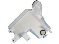 OEM Lexus Jar, Washer, A - 85315-60320