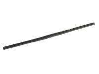 OEM 2016 Lexus LS600h Wiper Rubber, Right - 85214-42050