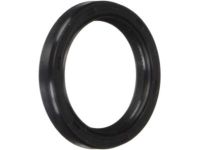 OEM Lexus LS400 Seal, Type T Oil - 90311-38036