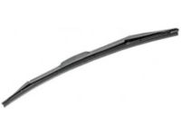 OEM 1996 Toyota Paseo Blade Assembly - 85222-1G090