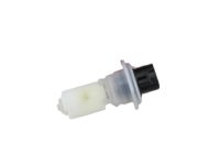 OEM Toyota Mirai Fluid Level Switch - 85397-52100