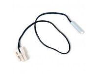 OEM Lexus THERMISTOR, Cooler - 88625-48060