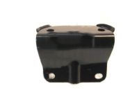 OEM Lexus IS300 Bracket, Front Stabilizer, NO.1 LH - 48809-30031