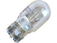 OEM Scion Taillamp Bulb - 90981-13044