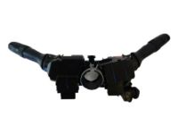 OEM 2015 Lexus GX460 Switch Assembly, HEADLAMP - 84140-60301