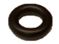 OEM 2012 Toyota RAV4 Injector O-Ring - 90301-07033