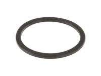 OEM 2004 Toyota Camry Band Gasket - 77169-33020