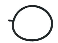 OEM 2010 Toyota RAV4 Gasket - 22271-0P020