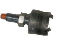 OEM Switch Assy, Stop Lamp - 84340-47020