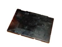 OEM 1997 Toyota Avalon Tray - 74431-33011