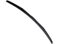 OEM 2021 Lexus GX460 Front Wiper Blade, Left - 85222-60260