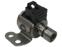 OEM 2017 Toyota 4Runner Pressure Solenoid - 35230-60010