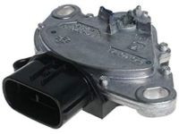 OEM 2017 Toyota Camry Back-Up Switch - 84540-07010