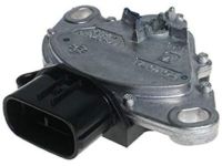 OEM Toyota Avalon Back-Up Switch - 84540-07010