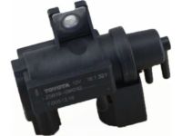 OEM Valve, Vacuum Regulating - 25819-0W010