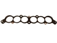 OEM 2002 Toyota 4Runner Plenum Gasket - 17176-62040