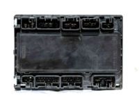 OEM Block, Engine Room Junction - 82721-48051