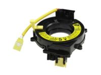 OEM Lexus Spiral Cable Sub-Assembly - 84306-60050