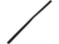 OEM Lexus RX350 Rear Wiper Rubber - 85214-0E010