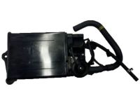 OEM Lexus GS430 Vapor Canister - 77740-30273