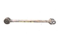 OEM 2000 Lexus SC300 Rod Assy, Strut, Rear - 48780-24040