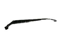 OEM 2003 Lexus RX300 Windshield Wiper Arm Assembly, Left - 85221-48020