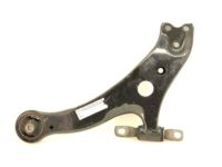 OEM 2005 Toyota Camry Lower Control Arm - 48068-06100