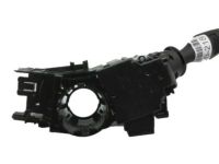 OEM 2018 Lexus NX300h Switch Assembly, HEADLAMP - 84140-0E170