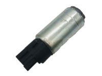 OEM Lexus Fuel Pump - 23221-36030