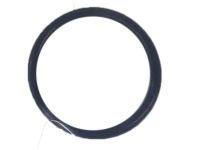 OEM Lexus SC430 Ring, O - 96761-35035