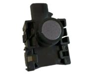 OEM 2020 Lexus IS350 Sensor, Ultrasonic - 89341-06050-B0