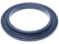 OEM Scion Bearing - 48619-28010