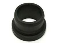 OEM 2004 Lexus SC430 Grommet - 90068-32002