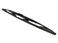 OEM 1995 Lexus SC400 Front Windshield Wiper Blade Assembly, Left - 85222-20340