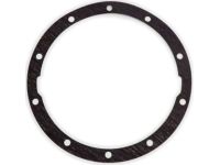 OEM 2004 Toyota 4Runner Carrier Gasket - 42181-60120