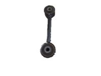 OEM 2016 Toyota Highlander Tie Rod - 48710-0E030