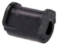 OEM Lexus IS350 Bush, Stabilizer, Rear - 48818-30180