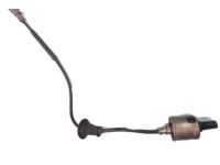 OEM 2008 Lexus IS350 Sensor, Oxygen - 89465-53230