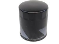 OEM Toyota Pickup Oil Filter - 90915-30002