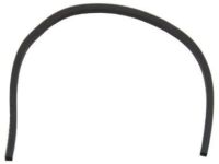 OEM 1995 Toyota Camry Outer Gasket - 11319-20010