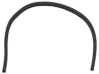 OEM 1998 Toyota 4Runner Outer Gasket - 11319-20010