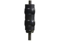 OEM Lexus Joint Assy, Steering Shaft Universal - 45230-50020