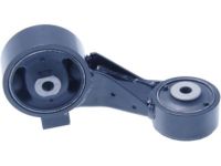 OEM 2002 Toyota Camry Mount - 12363-20120