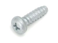 OEM 2022 Lexus ES250 Screw - 90075-02056