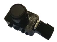 OEM 2016 Lexus RX350 Sensor, Ultrasonic - 89341-48040-C3