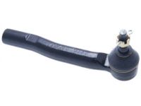 OEM 2015 Lexus RX350 Rod Assy, Tie, RH - 45460-49055