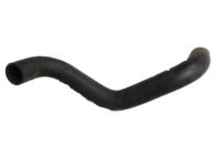 OEM 2001 Lexus RX300 Hose, Radiator, Outlet - 16572-20060