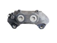 OEM 2011 Lexus LS460 Front Passenger Disc Brake Cylinder Assembly - 47730-50210